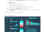 create interactive power bi dashboards and data stories